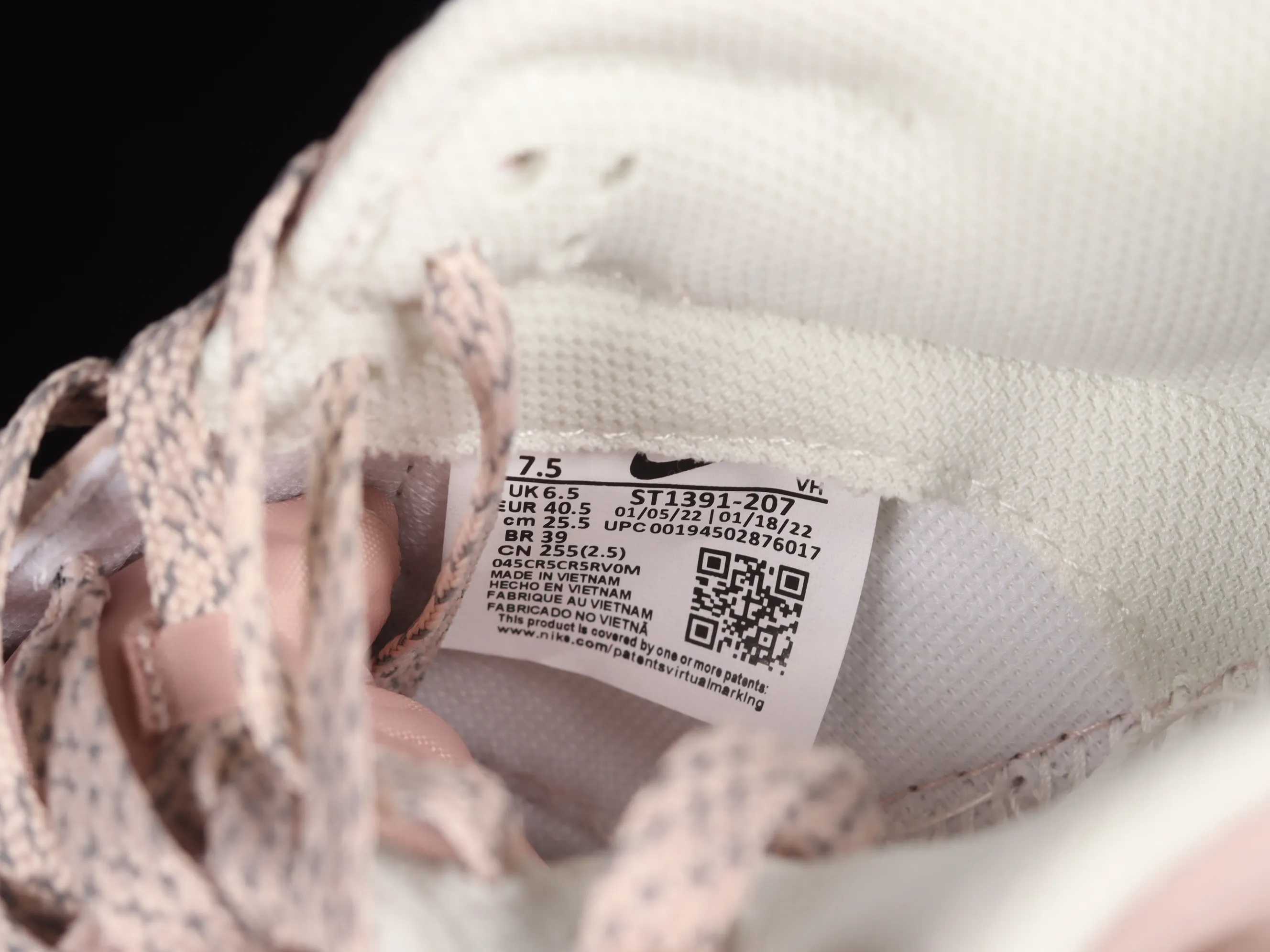 All Categories Nk SB Dunk Series Nk SB Dunk Low Low-top sneakers Otomo Katsuhiro x Nk SB Dunk Low "Steamboy OST" Creative customization collaboration Otomo Katsuhiro co-branded SB low-top sports casual sneakers ST1391-207
